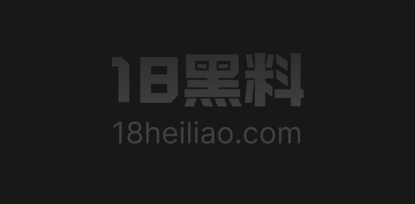 欧美Bangbus B046期 拜金女随机上车打炮 上一秒车内激烈碰撞 下一秒裸体直接被赶下车 - 图1